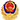 shijiebei.com